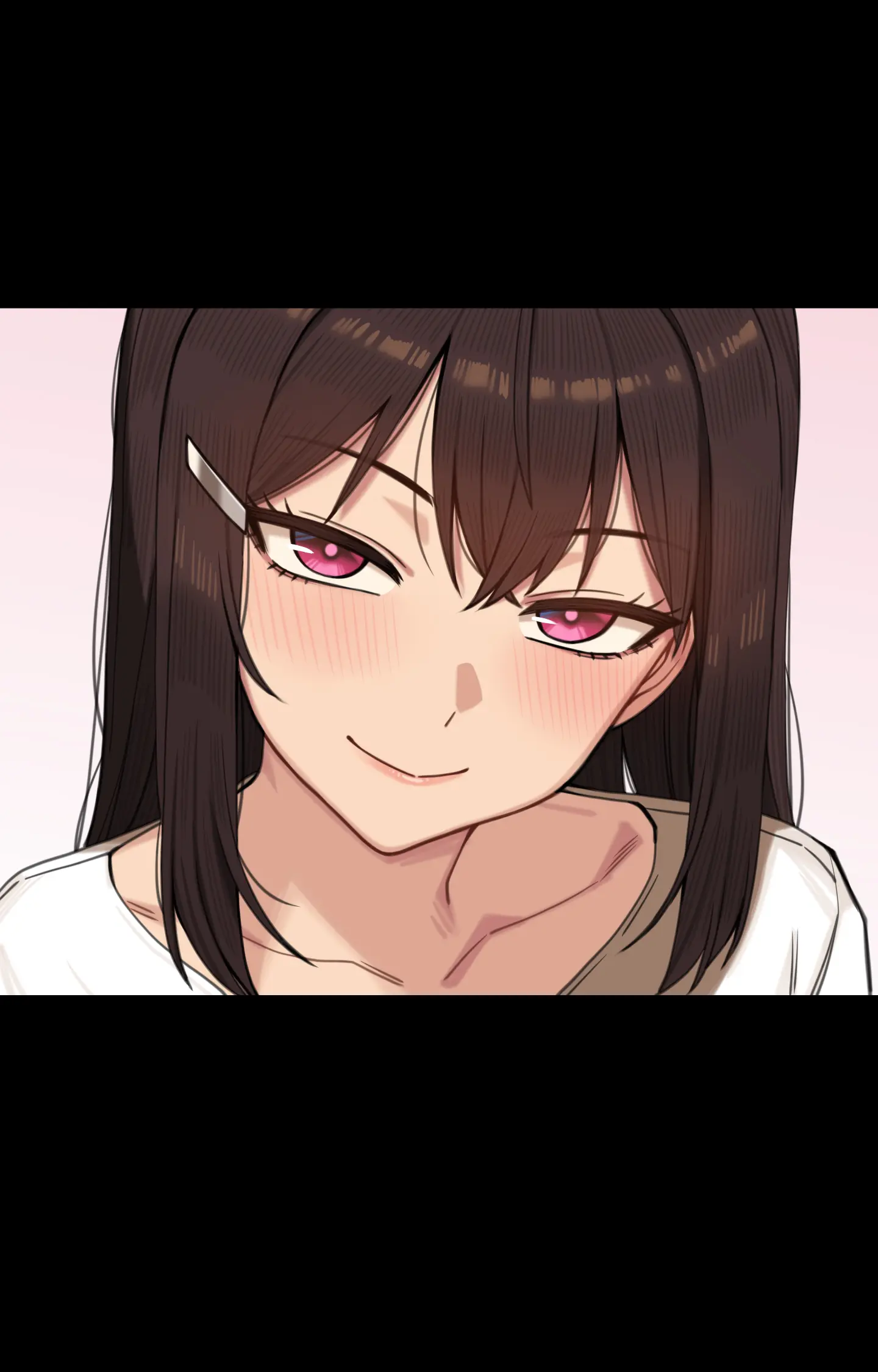 性の6時間